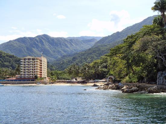 Malecón